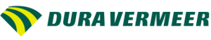 dv-logo-trans