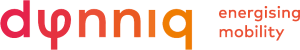 logo-dynnic_kleur